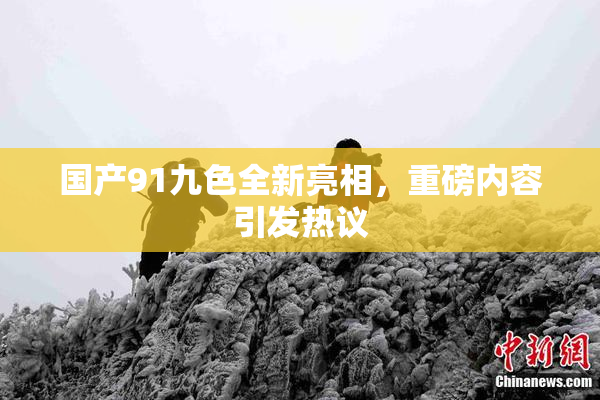国产91九色全新亮相，重磅内容引发热议