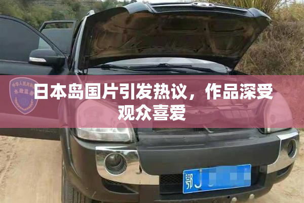 日本岛国片引发热议，作品深受观众喜爱