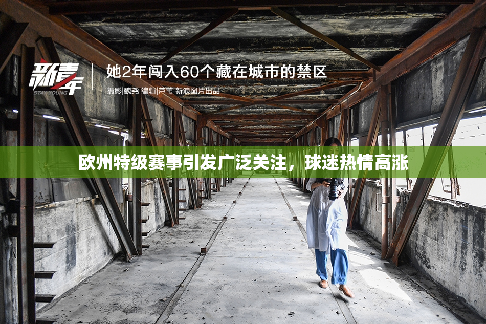 欧州特级赛事引发广泛关注，球迷热情高涨