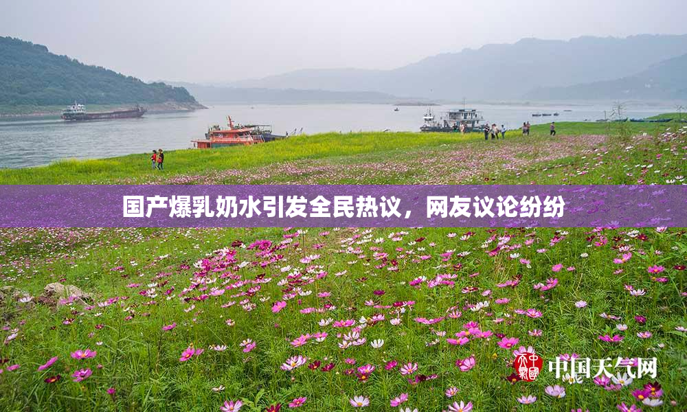 国产爆乳奶水引发全民热议，网友议论纷纷