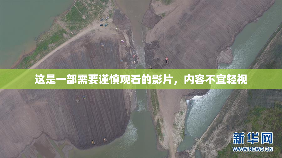 这是一部需要谨慎观看的影片，内容不宜轻视