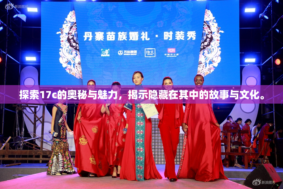 探索17c的奥秘与魅力，揭示隐藏在其中的故事与文化。