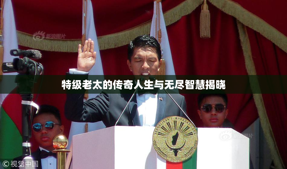 特级老太的传奇人生与无尽智慧揭晓