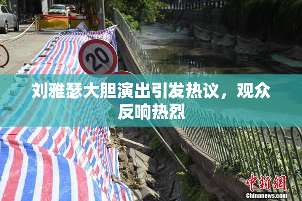 刘雅瑟大胆演出引发热议，观众反响热烈