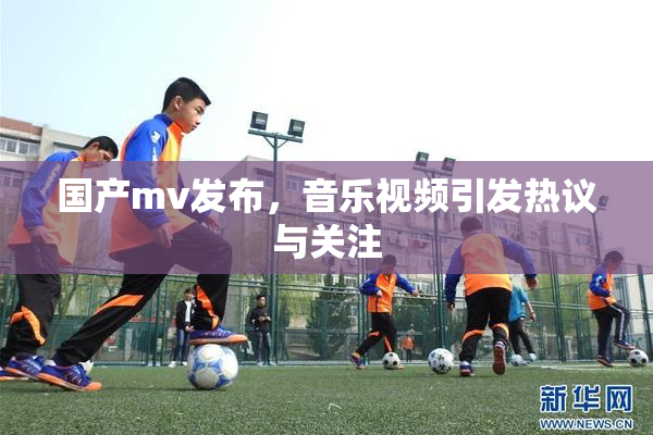 国产mv发布，音乐视频引发热议与关注
