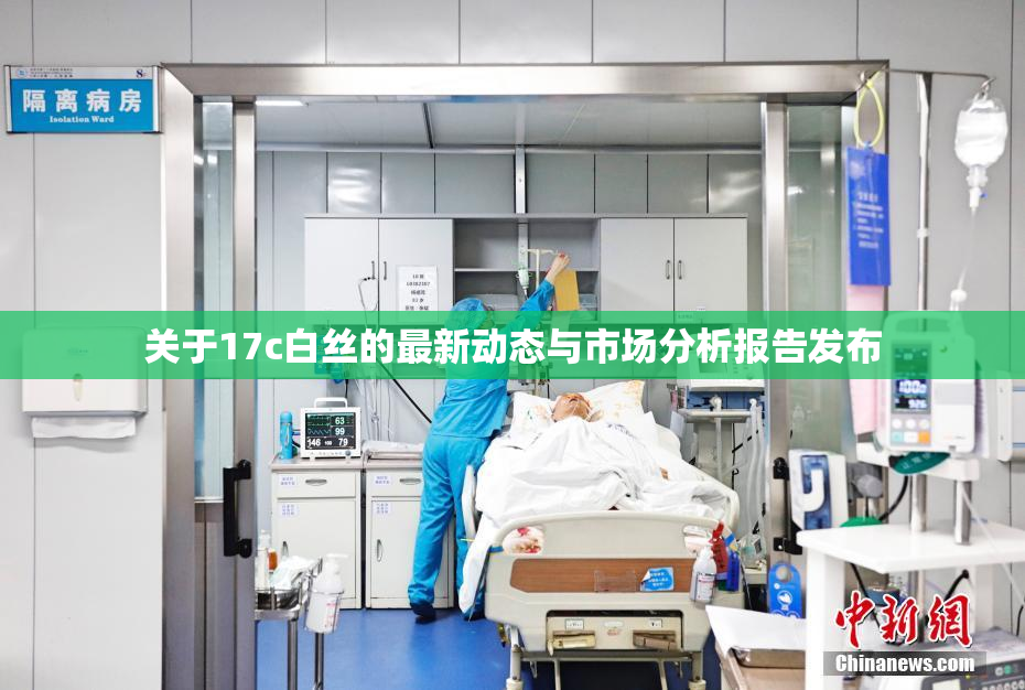 关于17c白丝的最新动态与市场分析报告发布