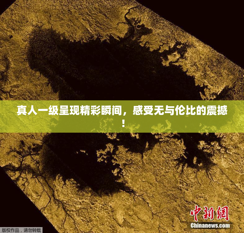 真人一级呈现精彩瞬间，感受无与伦比的震撼！