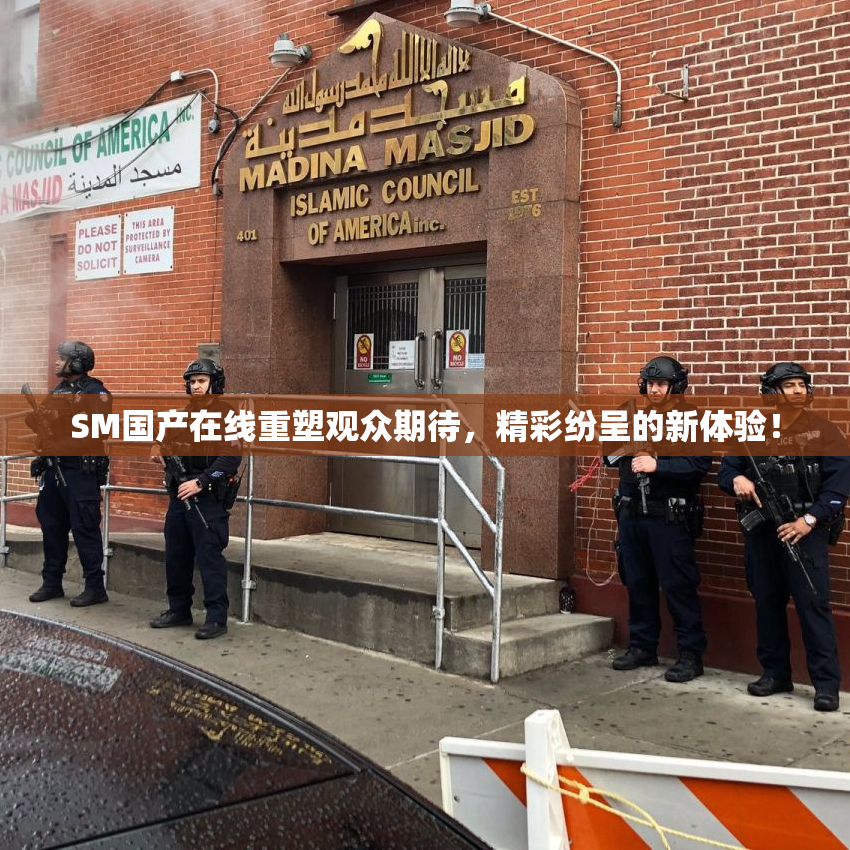 SM国产在线重塑观众期待，精彩纷呈的新体验！